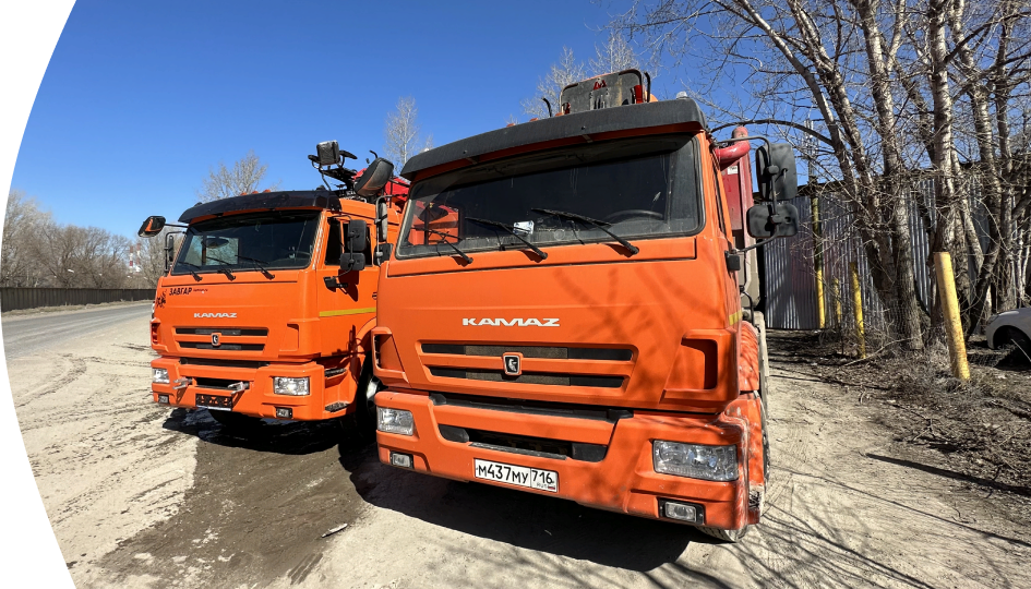 Прием и вывоз вашего металлолома  в Судже